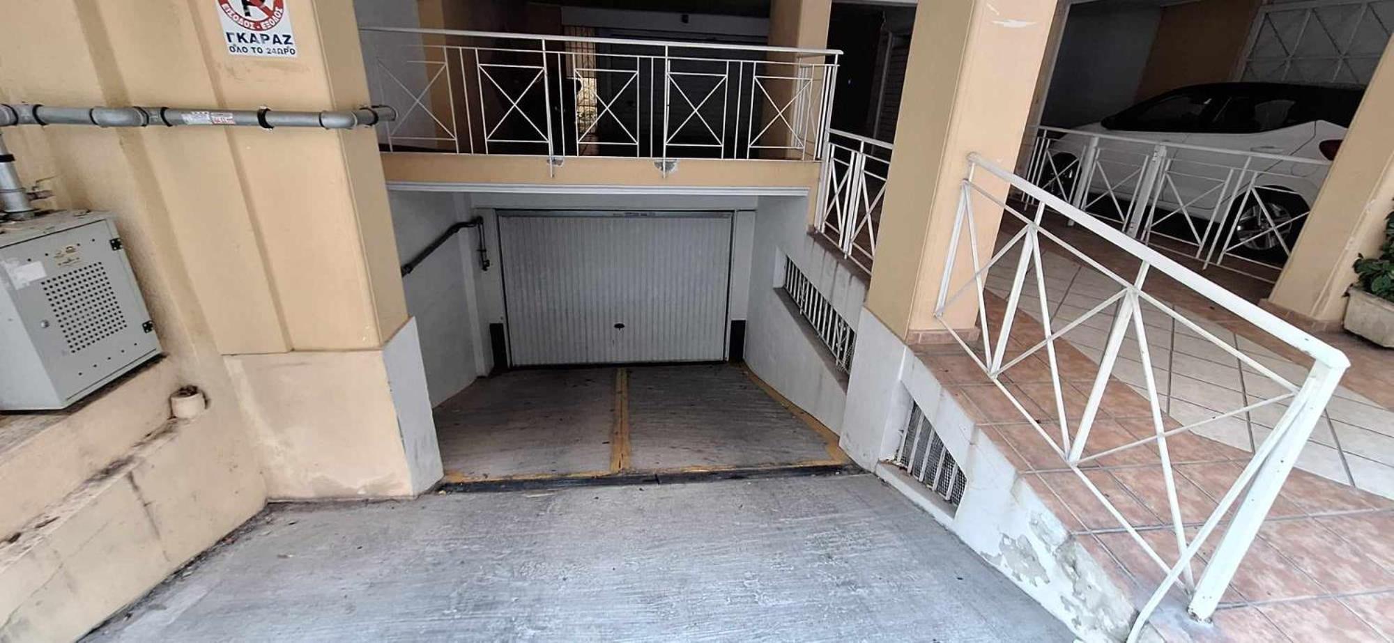 Apartament Nana's House *